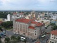 /album/fotos-de-cuiaba-mt/fotos-de-cuiaba-4-jpg/